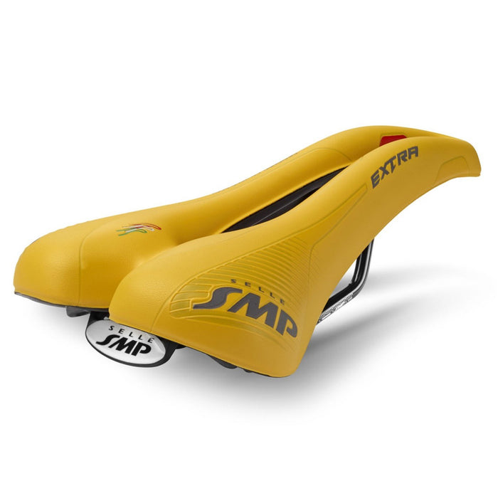 Selle SMP Extra Saddle