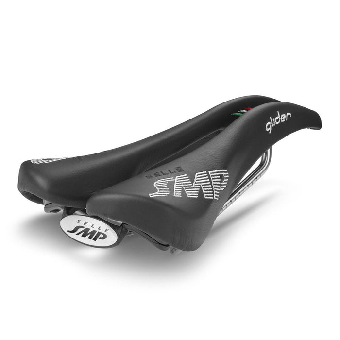 Selle SMP Glider Saddle