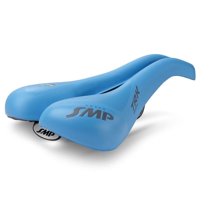 Selle SMP TRK Medium Saddle