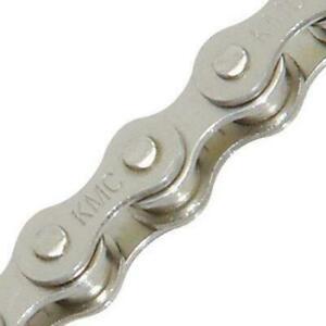 KMC Z 6/7 Speed Chain