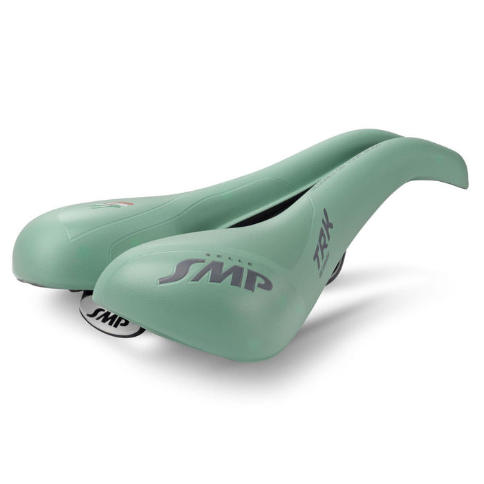 Selle SMP TRK Medium Saddle