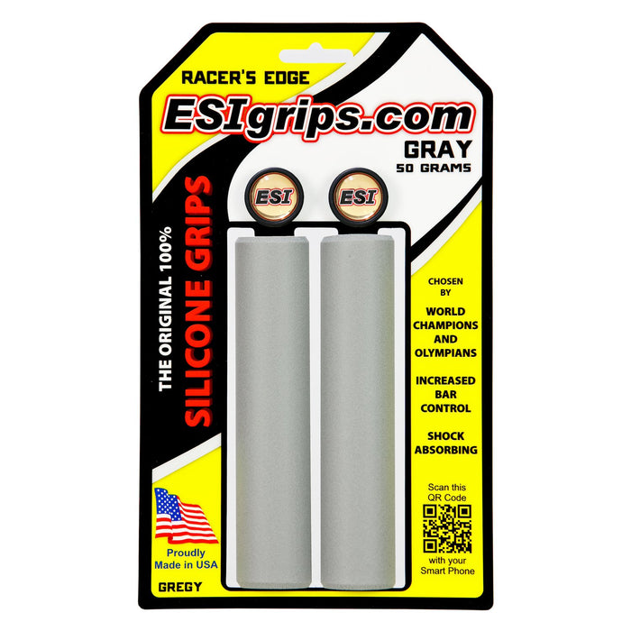 ESI Racers Edge MTB Grip