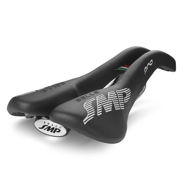 Selle SMP Pro Saddle