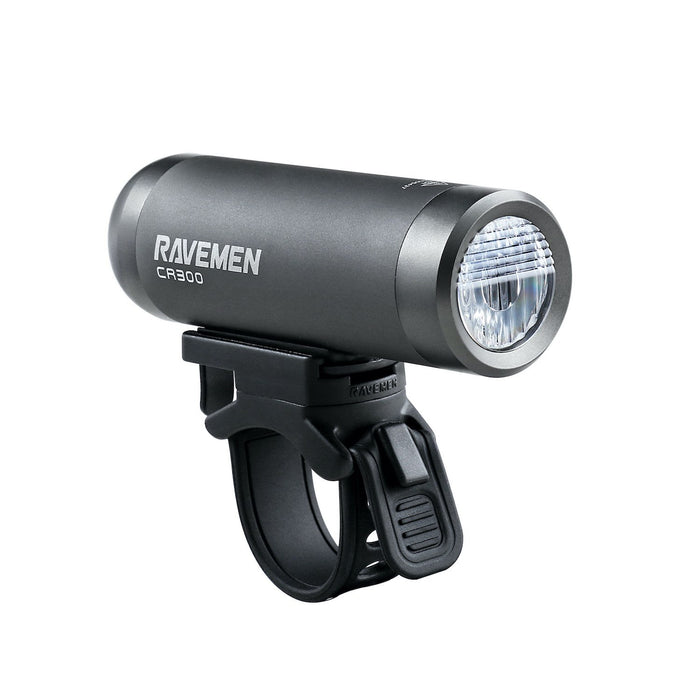 Ravemen CR300 Headlight