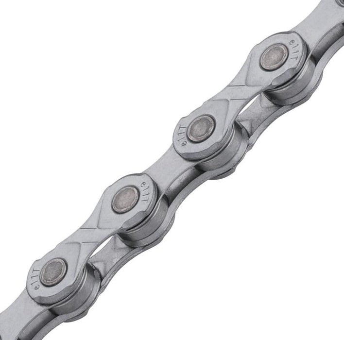 KMC eBike 136L Chain