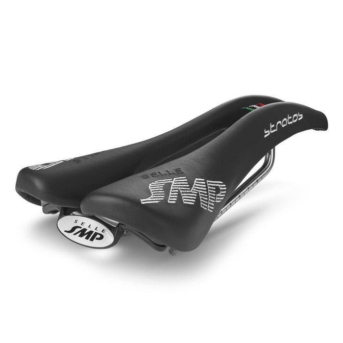 Selle SMP Stratos Saddles