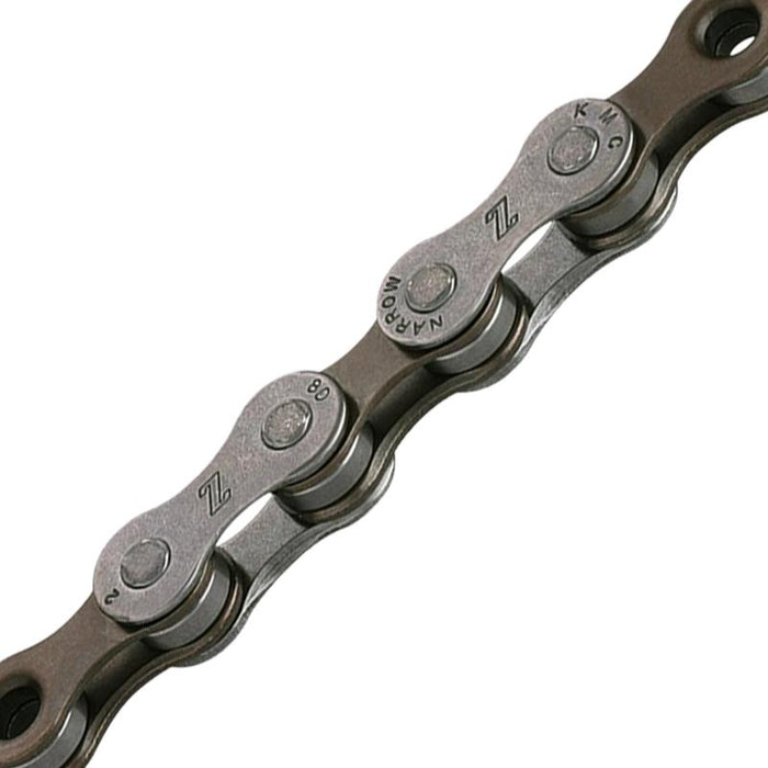 KMC Z 6/7 Speed Chain