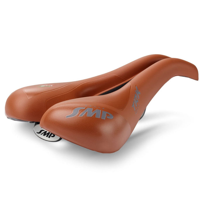 Selle SMP TRK Medium Saddle